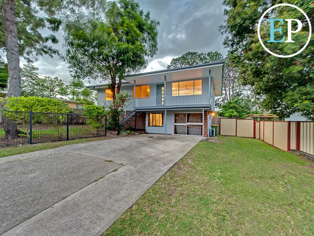 Main view of Homely house listing, 222 Samsonvale Road, Bray Park QLD 4500