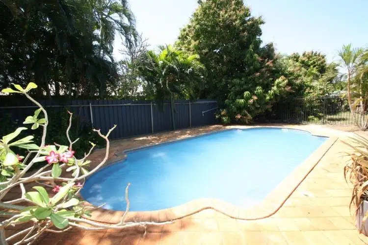 30 Bronzewing Crescent