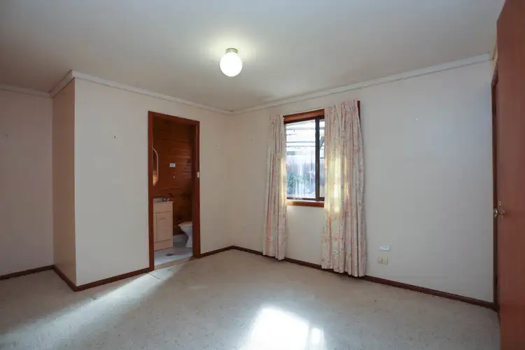 Sixth view of Homely house listing, 9 Jamison Street, Windradyne NSW 2795