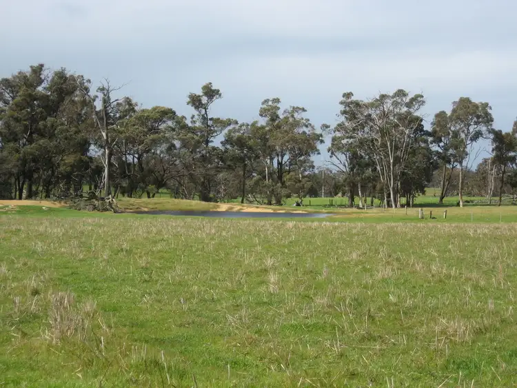 Sixth view of Homely rural property listing, Lots 234 & 235 Jellicoe Rd, Kendenup WA 6323