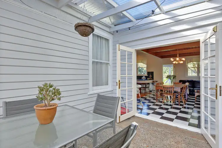 Sixth view of Homely house listing, 7 Princes Street, Burnie TAS 7320