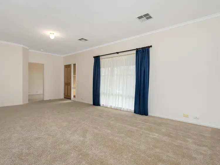 Second view of Homely house listing, 3 Crowsnest Place, Seaford Rise SA 5169