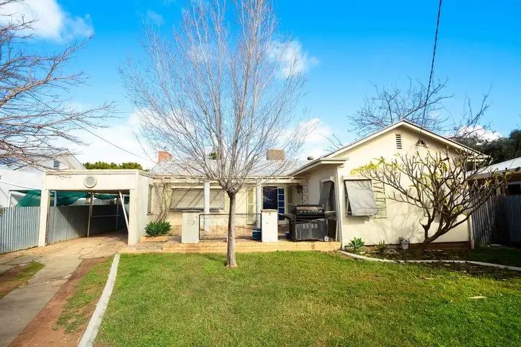 Fourth view of Homely house listing, 121 Pasadena Grove, Mildura VIC 3500