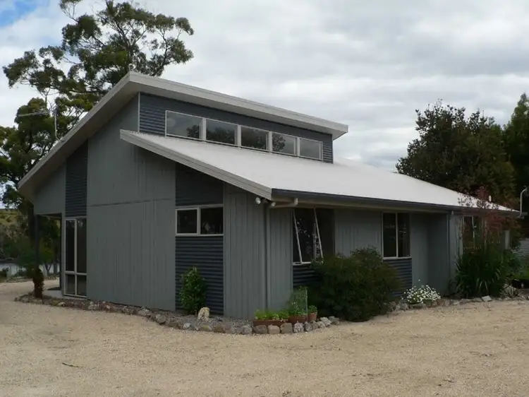 12 Blackwood Drive, Ansons Bay TAS 7264