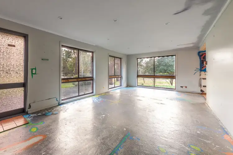Seventh view of Homely house listing, 46 Heather Road, Gisborne VIC 3437