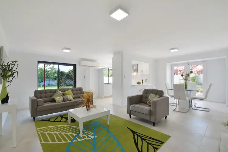 Fifth view of Homely house listing, 17 Shelly Avenue, Port Willunga SA 5173