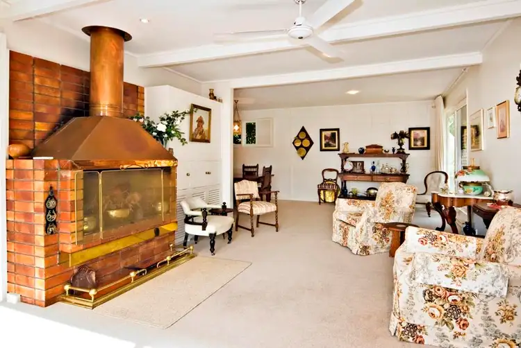 Fourth view of Homely house listing, 46 Curtis Street, Redwood QLD 4350