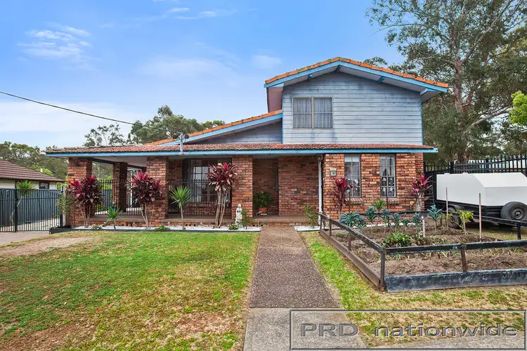 Main view of Homely house listing, 26 Government Road, Thornton NSW 2322