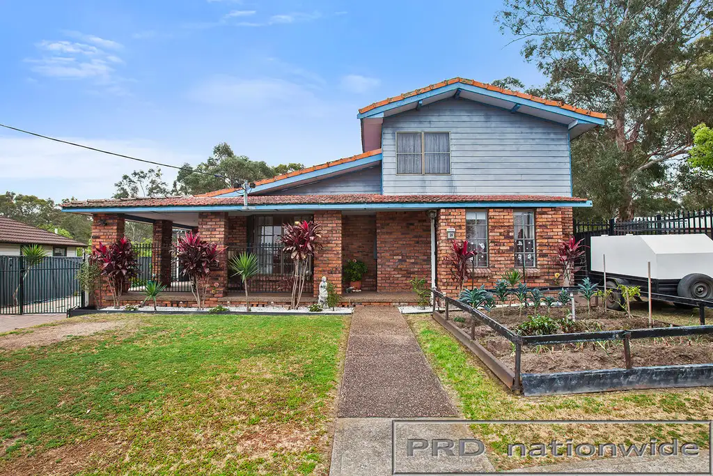 Main view of Homely house listing, 26 Government Road, Thornton NSW 2322