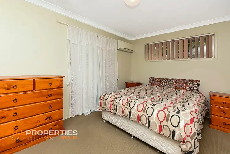 Sixth view of Homely house listing, 10 COCAS STREET, Regents Park QLD 4118