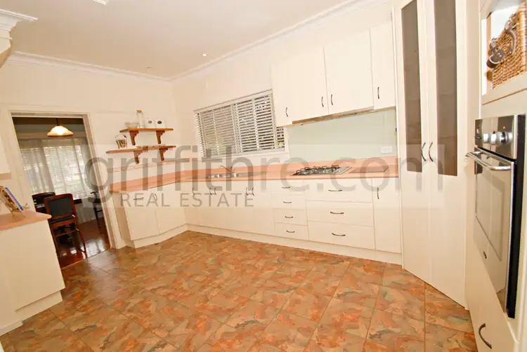Seventh view of Homely house listing, 10 Turner Street, Griffith NSW 2680