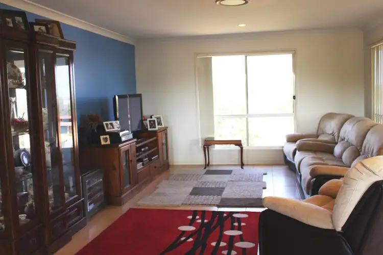 Sixth view of Homely house listing, 15 Banksia Drive, Kingaroy QLD 4610
