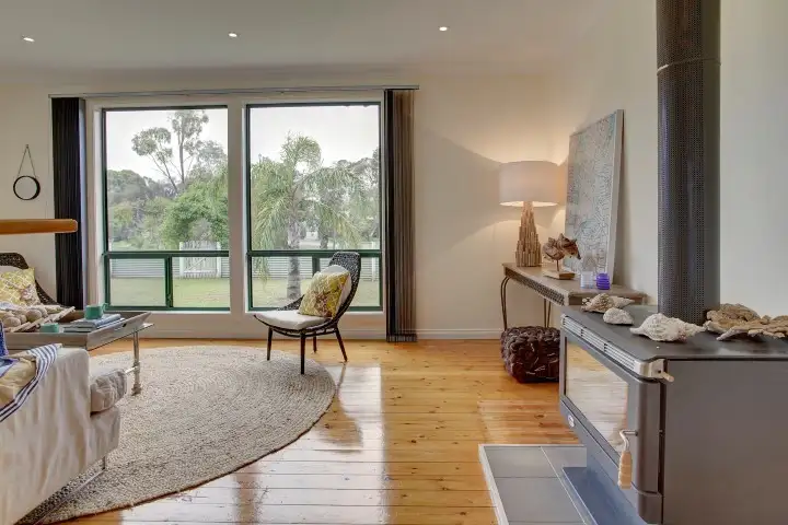 Seventh view of Homely house listing, 2085 Lincoln Highway (Corner of Higgins Road), Louth Bay SA 5607