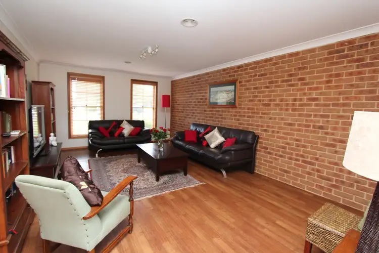 Fourth view of Homely house listing, 23 Endurance Court, Llanarth NSW 2795