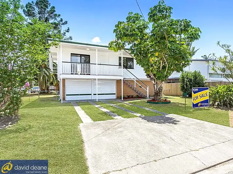 Main view of Homely house listing, 1 Shelley St, Strathpine QLD 4500