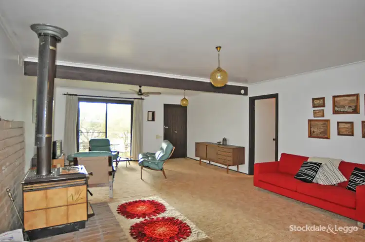 Fourth view of Homely house listing, 37 Nautilus Rd, Inverloch VIC 3996