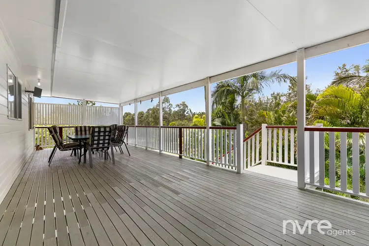 Third view of Homely house listing, 224-226 Facer Road, Burpengary QLD 4505