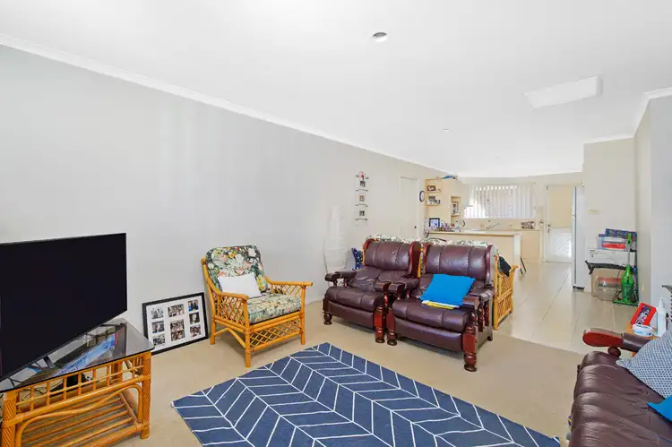 Third view of Homely villa listing, 3/44 Table Street, Port Macquarie NSW 2444