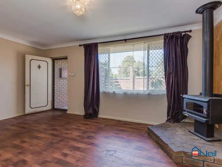 Sixth view of Homely house listing, 47 Owtram Road, Armadale WA 6112