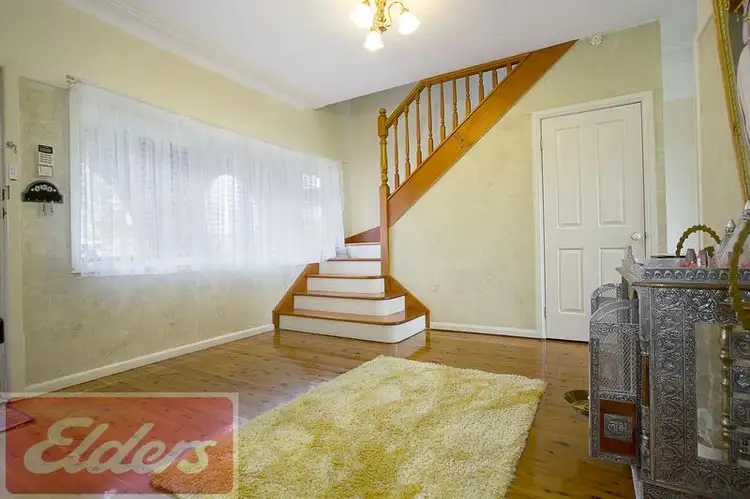 Third view of Homely house listing, 8 Muscio Street, Colyton NSW 2760