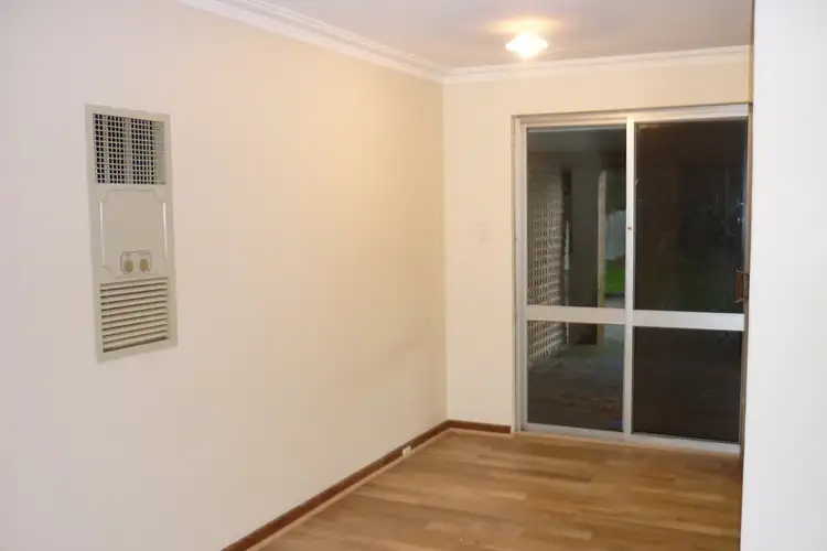 Seventh view of Homely house listing, 91 Eudoria Street, Gosnells WA 6110