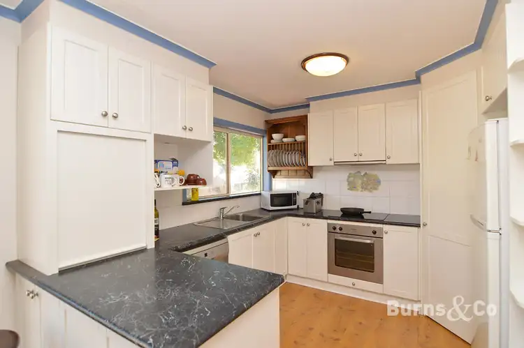 Second view of Homely house listing, 73 Tapio Street, Dareton NSW 2717