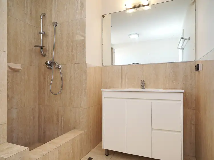 Sixth view of Homely unit listing, 20/132 Sixth Avenue, Inglewood WA 6052