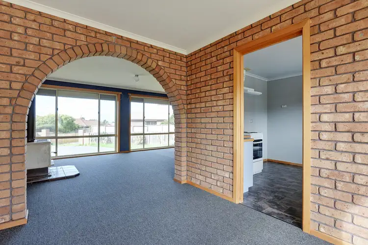 Sixth view of Homely house listing, 6 Trillick Court, Sorell TAS 7172