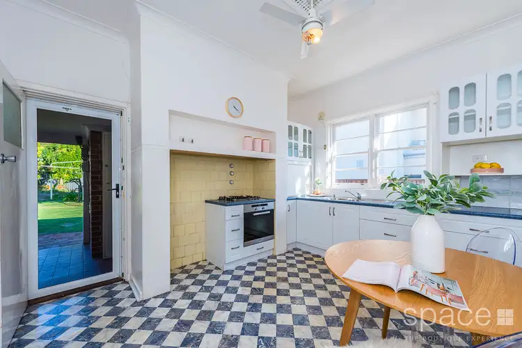 Third view of Homely house listing, 15 Berkeley Crescent, Floreat WA 6014