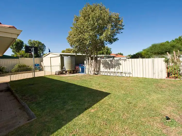 Third view of Homely house listing, 28 Bentley Street, Singleton WA 6175
