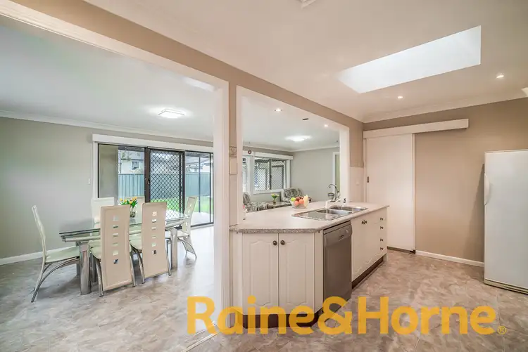 Fourth view of Homely house listing, Address available on request