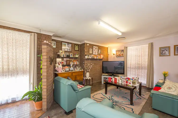 Third view of Homely house listing, 1 Bramble Grove, Carey Park WA 6230