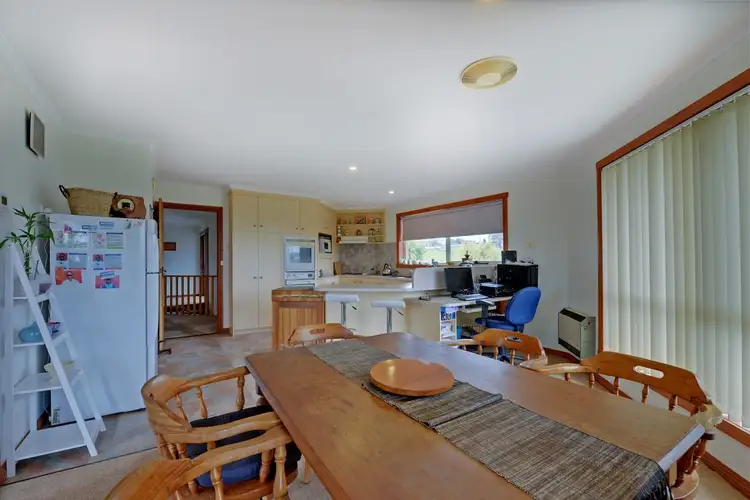 Fourth view of Homely house listing, 126A South Road, West Ulverstone TAS 7315