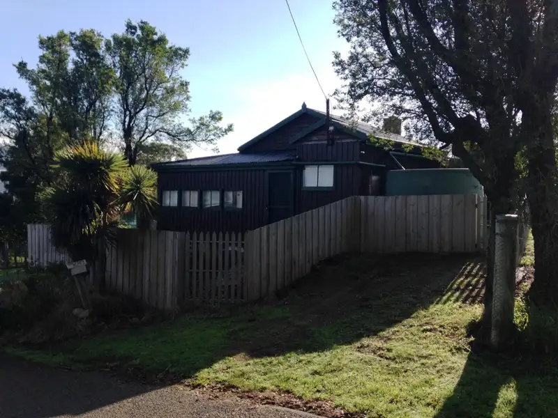 Main view of Homely house listing, 23 Bruny Island Main Road Dennes Point, Bruny Island TAS 7150