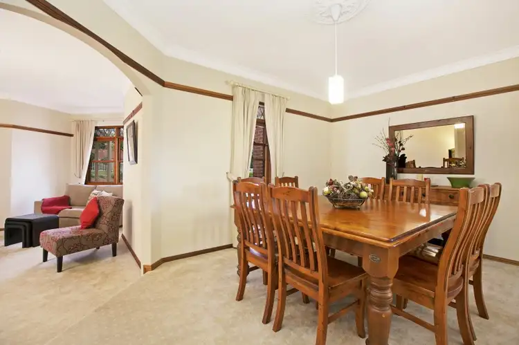 Third view of Homely house listing, 5 Horseshoe Drive, Woodcroft SA 5162