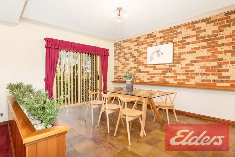 Fourth view of Homely house listing, 149 Taylors Road, Silverdale NSW 2752