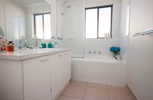 Fifth view of Homely house listing, 4 Lange Street, Wodonga VIC 3690