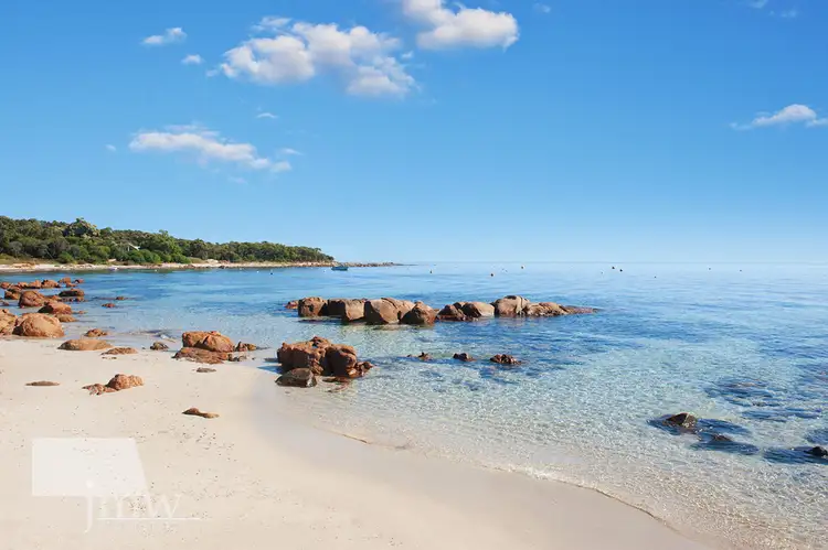 Fourth view of Homely house listing, 36 Bay View Crescent, Dunsborough WA 6281
