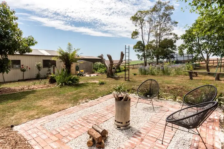 Sixth view of Homely house listing, 175 Zig Zag Road, Sulphur Creek TAS 7316