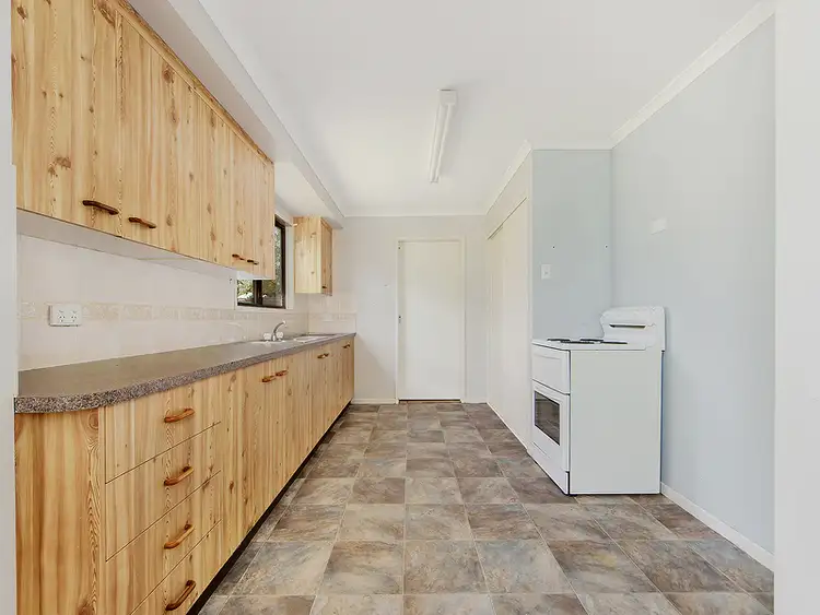 Sixth view of Homely house listing, 39 CLIVE STREET, Fernvale QLD 4306