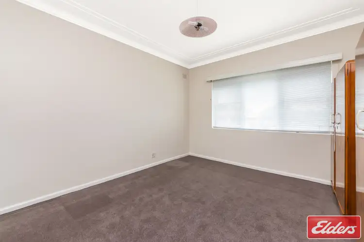 Seventh view of Homely house listing, 74 Meadows Road, Mount Pritchard NSW 2170