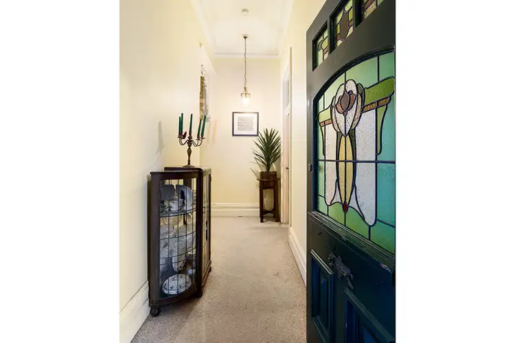 Fourth view of Homely house listing, 70 Moubray Street, Albert Park VIC 3206