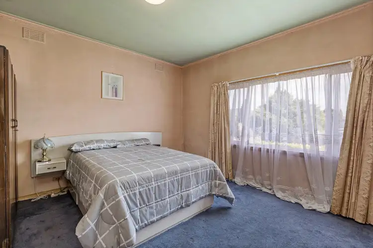 Seventh view of Homely house listing, 150 Maidstone Street, Altona VIC 3018