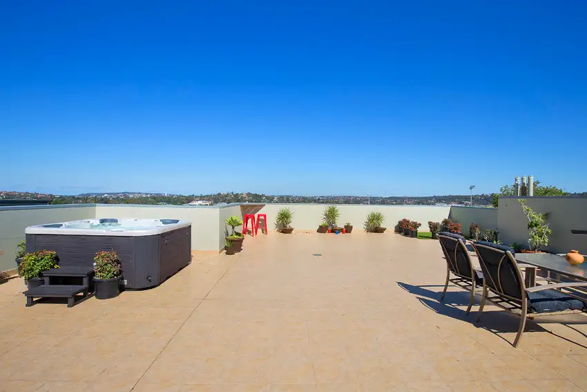 Main view of Homely unit listing, 14/7-9 Shackel Avenue, Brookvale NSW 2100