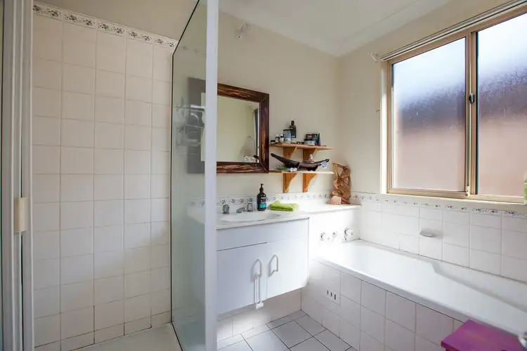Seventh view of Homely house listing, 20 Mackillop Crescent, St Helens Park NSW 2560