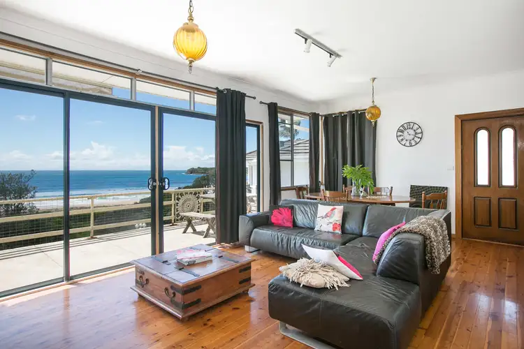 Fifth view of Homely house listing, 106 North Kiama Drive, Kiama Downs NSW 2533