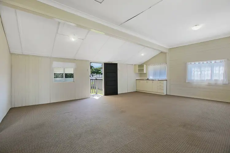 Seventh view of Homely house listing, 26 Alexander Street, Lota QLD 4179