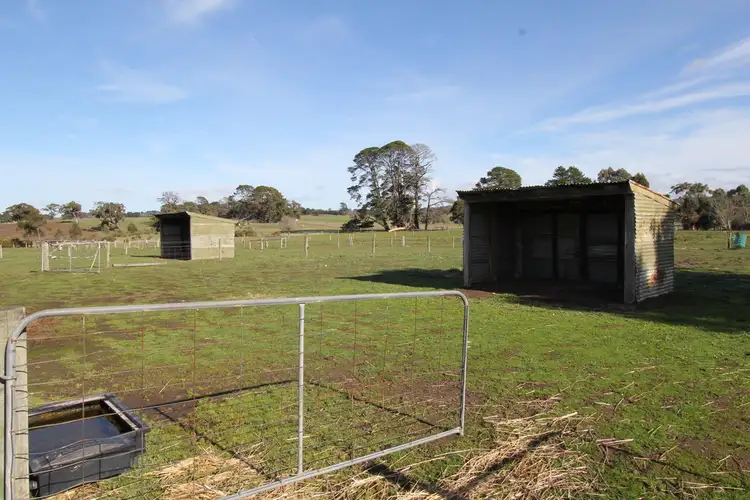 Seventh view of Homely house listing, 21 Falkner Street, Linton VIC 3360