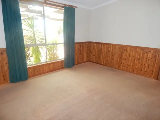 Fifth view of Homely house listing, 6 Carrington street, Robinvale VIC 3549