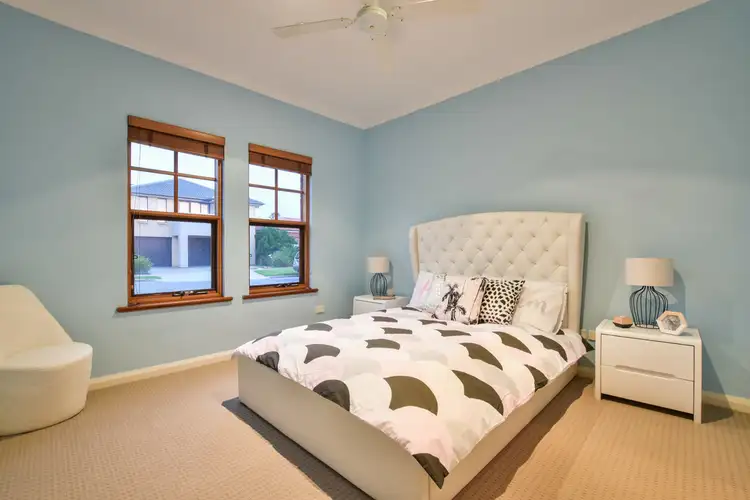 Fourth view of Homely house listing, 2A Fourth Avenue, Seaton SA 5023